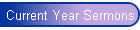Current Year Sermons