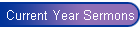 Current Year Sermons